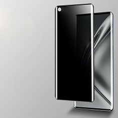 Schutzfolie Displayschutzfolie Panzerfolie Gehärtetes Glas Glasfolie Privacy Skins zum Aufkleben Panzerglas für Xiaomi Mi 10 Ultra Klar