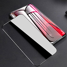 Schutzfolie Displayschutzfolie Panzerfolie Gehärtetes Glas Glasfolie Privacy Skins zum Aufkleben Panzerglas für Xiaomi Redmi K20 Pro Klar