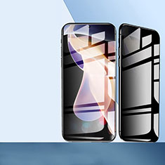 Schutzfolie Displayschutzfolie Panzerfolie Gehärtetes Glas Glasfolie Privacy Skins zum Aufkleben Panzerglas für Xiaomi Redmi Note 11 SE 5G Klar
