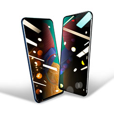 Schutzfolie Displayschutzfolie Panzerfolie Gehärtetes Glas Glasfolie Privacy Skins zum Aufkleben Panzerglas S06 für Samsung Galaxy A30 Klar