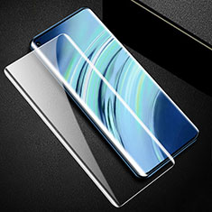 Schutzfolie Displayschutzfolie Panzerfolie Gehärtetes Glas Glasfolie Skins zum Aufkleben Panzerglas T01 für Xiaomi Mi 11 Ultra 5G Klar