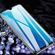 Schutzfolie Displayschutzfolie Panzerfolie Gehärtetes Glas Glasfolie Skins zum Aufkleben Panzerglas T02 für Realme XT Klar