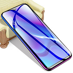 Schutzfolie Displayschutzfolie Panzerfolie Gehärtetes Glas Glasfolie Skins zum Aufkleben Panzerglas T03 für Xiaomi Mi Play 4G Klar