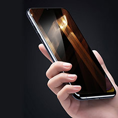 Schutzfolie Displayschutzfolie Panzerfolie Gehärtetes Glas Glasfolie Skins zum Aufkleben Panzerglas T04 für Samsung Galaxy M21 (2021) Klar
