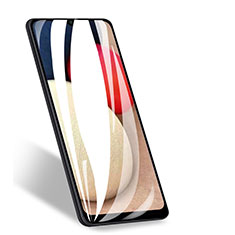 Schutzfolie Displayschutzfolie Panzerfolie Gehärtetes Glas Glasfolie Skins zum Aufkleben Panzerglas T06 für Oppo A17 Klar