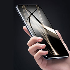 Schutzfolie Displayschutzfolie Panzerfolie Gehärtetes Glas Glasfolie Skins zum Aufkleben Panzerglas T06 für Samsung Galaxy A15 5G Klar