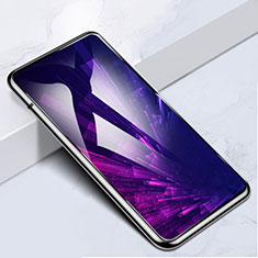 Schutzfolie Displayschutzfolie Panzerfolie Gehärtetes Glas Glasfolie Skins zum Aufkleben Panzerglas T06 für Samsung Galaxy A51 4G Klar