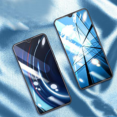 Schutzfolie Displayschutzfolie Panzerfolie Gehärtetes Glas Glasfolie Skins zum Aufkleben Panzerglas T20 für Samsung Galaxy F41 Klar