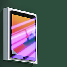 Schutzfolie Displayschutzfolie Panzerfolie Gehärtetes Glas Glasfolie Skins zum Aufkleben Panzerglas Z01 für Apple iPad Mini 4 Klar