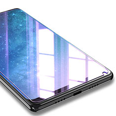 Schutzfolie Displayschutzfolie Panzerfolie Skins zum Aufkleben Gehärtetes Glas Glasfolie Anti Blue Ray für Xiaomi Mi Mix Evo Blau