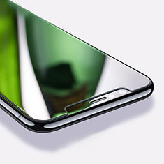 Schutzfolie Displayschutzfolie Panzerfolie Skins zum Aufkleben Gehärtetes Glas Glasfolie F12 für Apple iPhone X Klar
