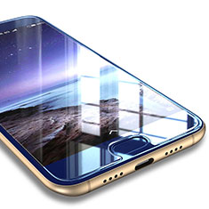 Schutzfolie Displayschutzfolie Panzerfolie Skins zum Aufkleben Gehärtetes Glas Glasfolie T01 für Xiaomi Mi Note 3 Klar