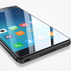 Schutzfolie Displayschutzfolie Panzerfolie Skins zum Aufkleben Gehärtetes Glas Glasfolie T02 für Xiaomi Mi Note Klar