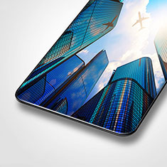 Schutzfolie Displayschutzfolie Panzerfolie Skins zum Aufkleben Gehärtetes Glas Glasfolie T03 für Huawei Mate 10 Klar