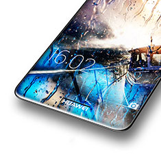 Schutzfolie Displayschutzfolie Panzerfolie Skins zum Aufkleben Gehärtetes Glas Glasfolie T03 für Huawei Mate 9 Klar