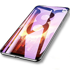 Schutzfolie Displayschutzfolie Panzerfolie Skins zum Aufkleben Gehärtetes Glas Glasfolie T04 für Xiaomi Mi 8 Explorer Klar