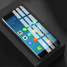 Schutzfolie Displayschutzfolie Panzerfolie Skins zum Aufkleben Gehärtetes Glas Glasfolie T05 für Xiaomi Mi Note 2 Klar