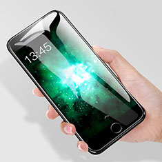 Schutzfolie Displayschutzfolie Panzerfolie Skins zum Aufkleben Gehärtetes Glas Glasfolie T14 für Apple iPhone Xs Klar