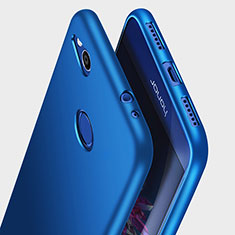 Silikon Hülle Handyhülle Ultra Dünn Schutzhülle S03 für Huawei Nova Lite Blau