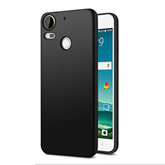 Silikon Schutzhülle Ultra Dünn Schutzhülle für HTC Desire 10 Pro Schwarz