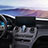 Auto KFZ Armaturenbrett Halter Halterung Universal AutoHalter Halterungung Handy BS4 Schwarz