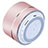 Bluetooth Mini Lautsprecher Wireless Speaker Boxen K01