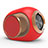 Bluetooth Mini Lautsprecher Wireless Speaker Boxen K05