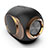 Bluetooth Mini Lautsprecher Wireless Speaker Boxen K05
