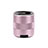 Bluetooth Mini Lautsprecher Wireless Speaker Boxen K09