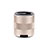 Bluetooth Mini Lautsprecher Wireless Speaker Boxen K09