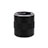 Bluetooth Mini Lautsprecher Wireless Speaker Boxen K09 Schwarz