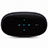 Bluetooth Mini Lautsprecher Wireless Speaker Boxen S06 Schwarz