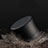 Bluetooth Mini Lautsprecher Wireless Speaker Boxen S14 Schwarz
