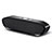 Bluetooth Mini Lautsprecher Wireless Speaker Boxen S16 Schwarz