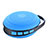Bluetooth Mini Lautsprecher Wireless Speaker Boxen S20 Hellblau