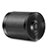 Bluetooth Mini Lautsprecher Wireless Speaker Boxen S21 Schwarz