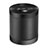Bluetooth Mini Lautsprecher Wireless Speaker Boxen S21 Schwarz