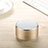 Bluetooth Mini Lautsprecher Wireless Speaker Boxen S24 Gold