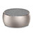 Bluetooth Mini Lautsprecher Wireless Speaker Boxen S25 Gold