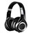 Bluetooth Wireless Stereo Kopfhörer Sport Headset In Ear Ohrhörer H75 Schwarz