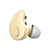 Bluetooth Wireless Stereo Ohrhörer Sport Kopfhörer In Ear Headset H54 Gold