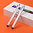 Eingabestift Touchscreen Pen Stift 2PCS H03