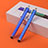 Eingabestift Touchscreen Pen Stift 2PCS H03