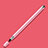 Eingabestift Touchscreen Pen Stift H02