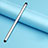Eingabestift Touchscreen Pen Stift H03