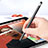 Eingabestift Touchscreen Pen Stift H03