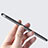 Eingabestift Touchscreen Pen Stift H03
