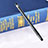 Eingabestift Touchscreen Pen Stift H03