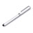 Eingabestift Touchscreen Pen Stift H04