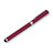 Eingabestift Touchscreen Pen Stift H04